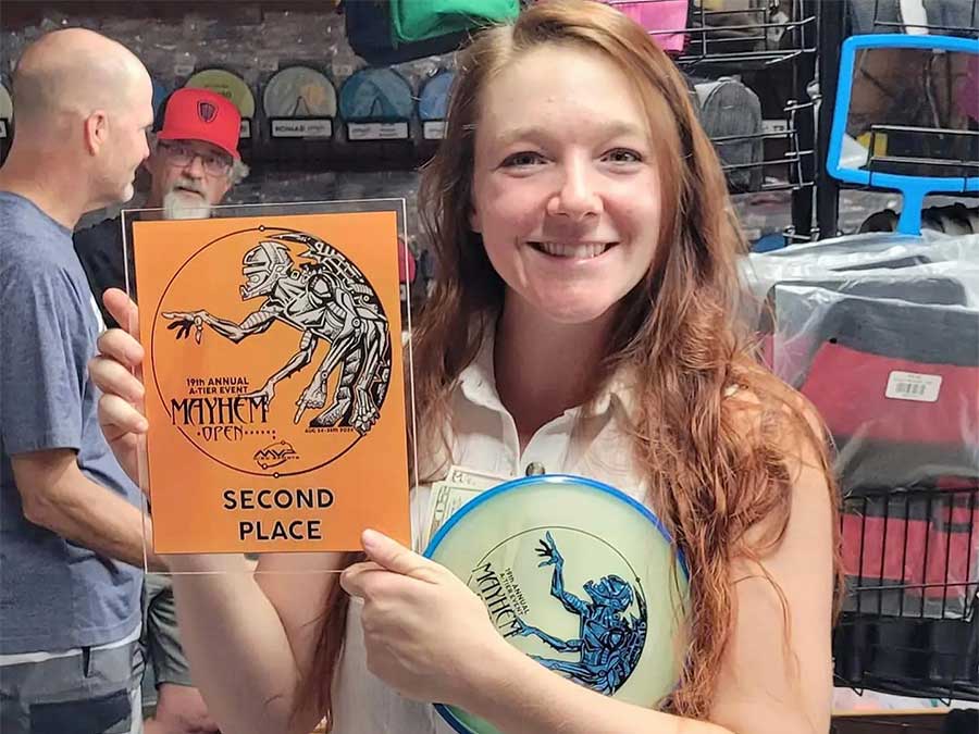 abigail-wilson-2nd-place