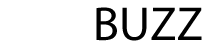 The Buzz Logo